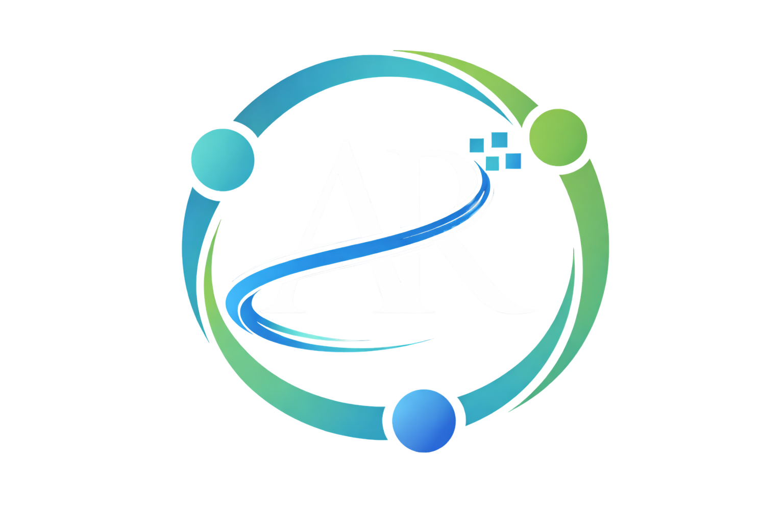AXIOM