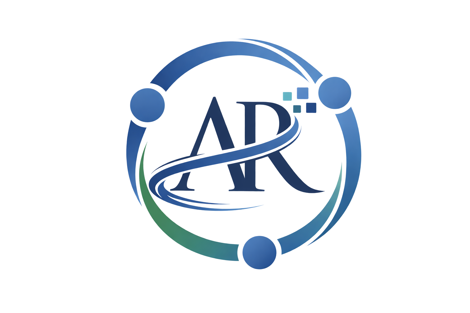 AXIOM